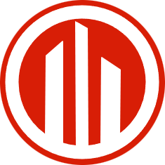 五台印刷包装有限公司 